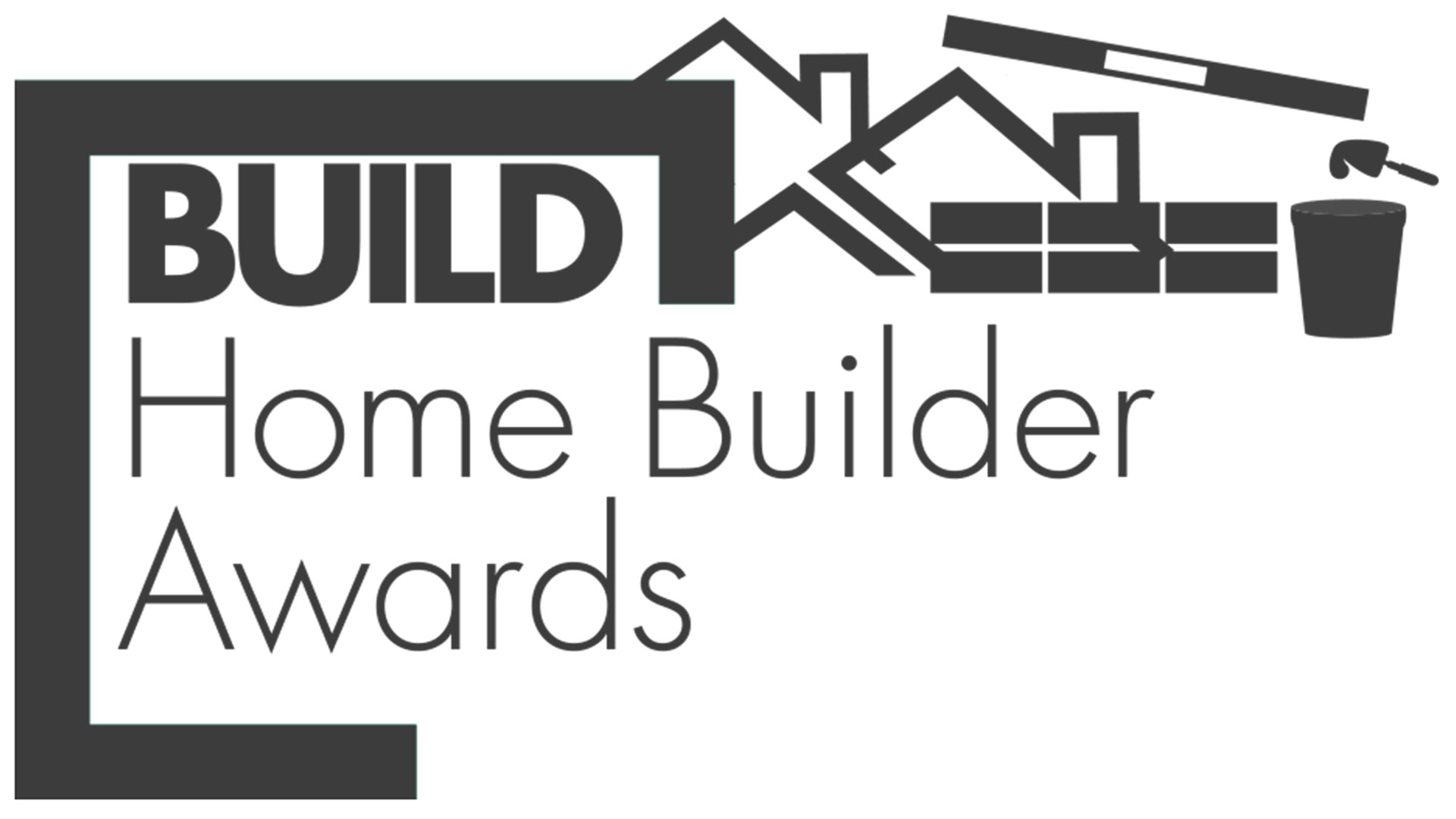 Homebuilder Award 2021