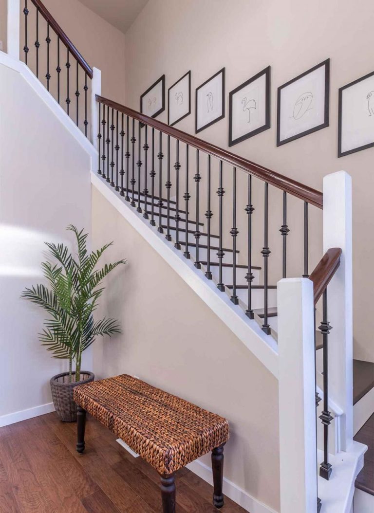 Best Paint for High Traffic Areas Hester Painting & Decorating