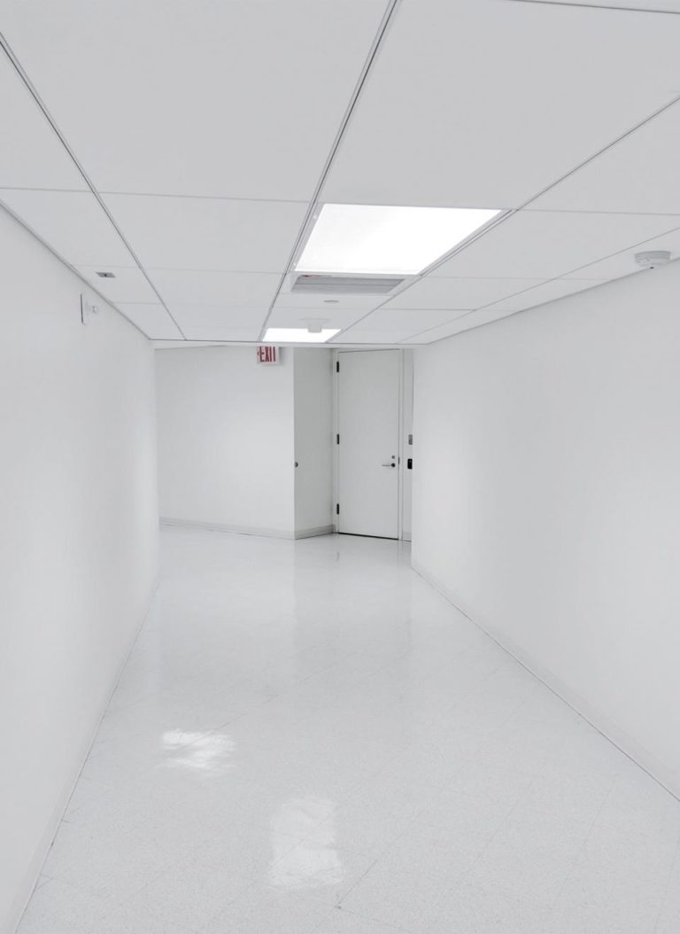 Best Paint for High Traffic Areas Hester Painting & Decorating