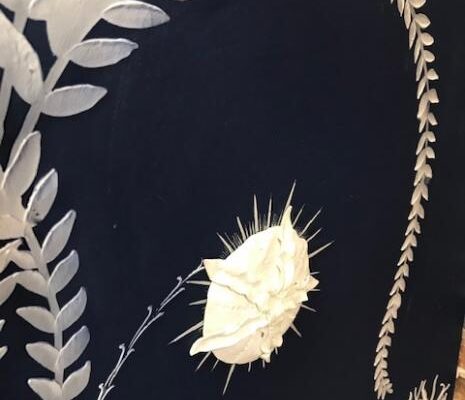 atelier_hester_painting_decorating_ (3)