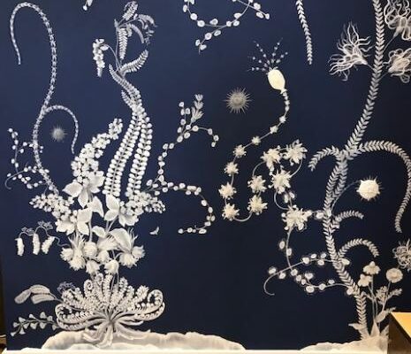 atelier_hester_painting_decorating_ (4)