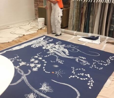 atelier_hester_painting_decorating_ (5)