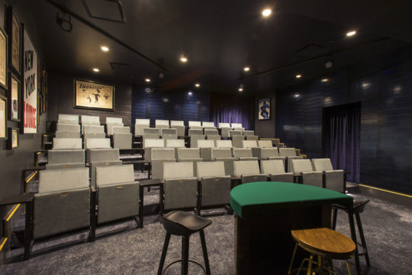 chicago_magic_lounge_hester_painting_decorating_ (1) chicago_magic_lounge_hester_painting_decorating_ (1)