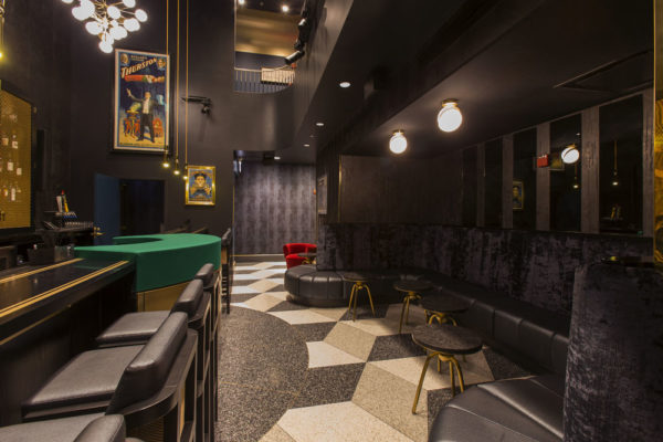 chicago_magic_lounge_hester_painting_decorating_ (10) chicago_magic_lounge_hester_painting_decorating_ (10)