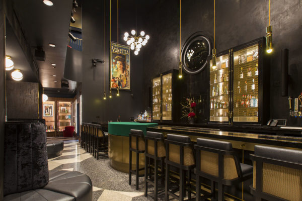 chicago_magic_lounge_hester_painting_decorating_ (11) chicago_magic_lounge_hester_painting_decorating_ (11)