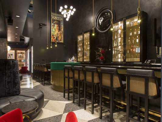 chicago_magic_lounge_hester_painting_decorating_ (12) chicago_magic_lounge_hester_painting_decorating_ (12)