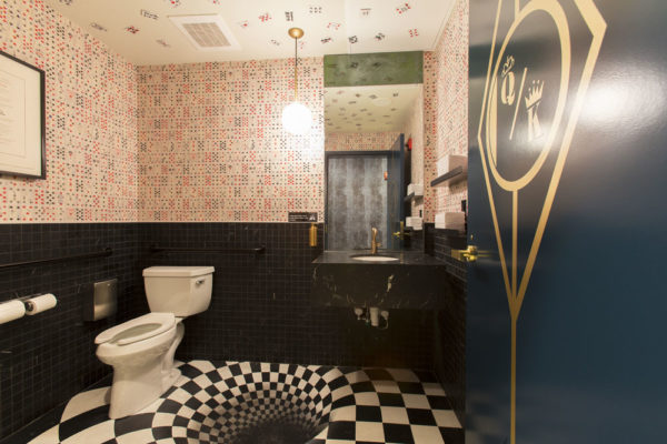 chicago_magic_lounge_hester_painting_decorating_ (13) chicago_magic_lounge_hester_painting_decorating_ (13)