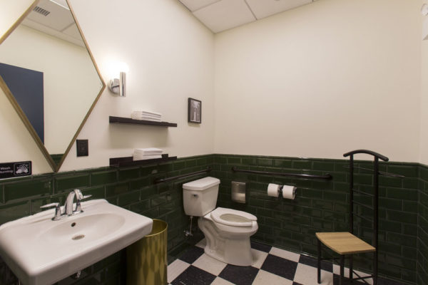 chicago_magic_lounge_hester_painting_decorating_ (14) chicago_magic_lounge_hester_painting_decorating_ (14)