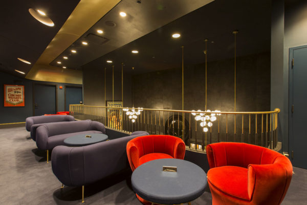 chicago_magic_lounge_hester_painting_decorating_ (15) chicago_magic_lounge_hester_painting_decorating_ (15)