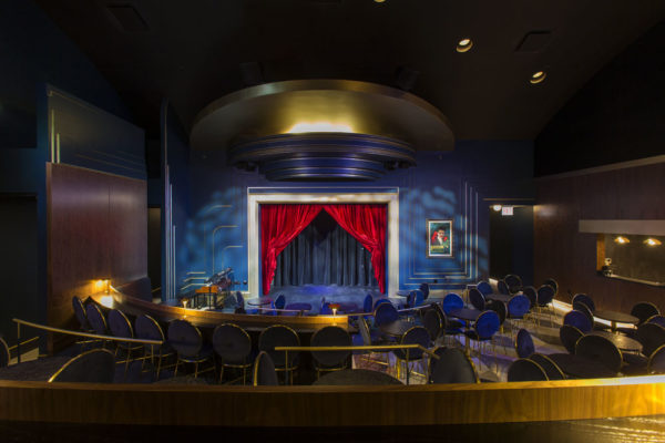 chicago_magic_lounge_hester_painting_decorating_ (16) chicago_magic_lounge_hester_painting_decorating_ (16)