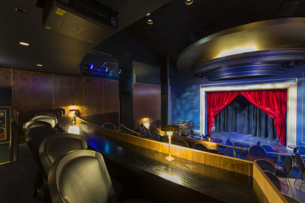 chicago_magic_lounge_hester_painting_decorating_ (17) chicago_magic_lounge_hester_painting_decorating_ (17)