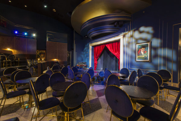 chicago_magic_lounge_hester_painting_decorating_ (18) chicago_magic_lounge_hester_painting_decorating_ (18)