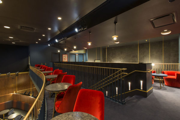 chicago_magic_lounge_hester_painting_decorating_ (19) chicago_magic_lounge_hester_painting_decorating_ (19)