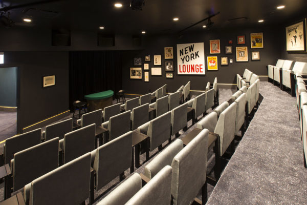 chicago_magic_lounge_hester_painting_decorating_ (2) chicago_magic_lounge_hester_painting_decorating_ (2)