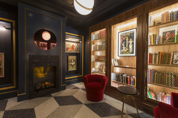 chicago_magic_lounge_hester_painting_decorating_ (20) chicago_magic_lounge_hester_painting_decorating_ (20)