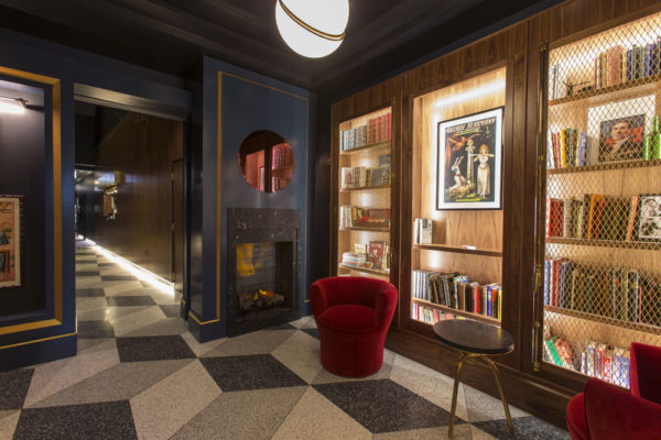 chicago_magic_lounge_hester_painting_decorating_ (21) chicago_magic_lounge_hester_painting_decorating_ (21)