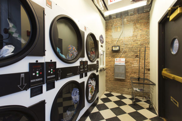 chicago_magic_lounge_hester_painting_decorating_ (22) chicago_magic_lounge_hester_painting_decorating_ (22)