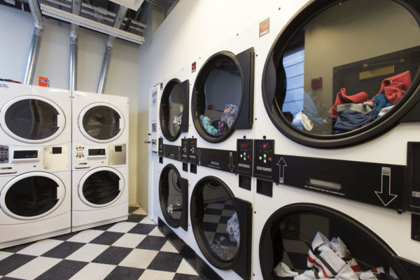 chicago_magic_lounge_hester_painting_decorating_ (23) chicago_magic_lounge_hester_painting_decorating_ (23)