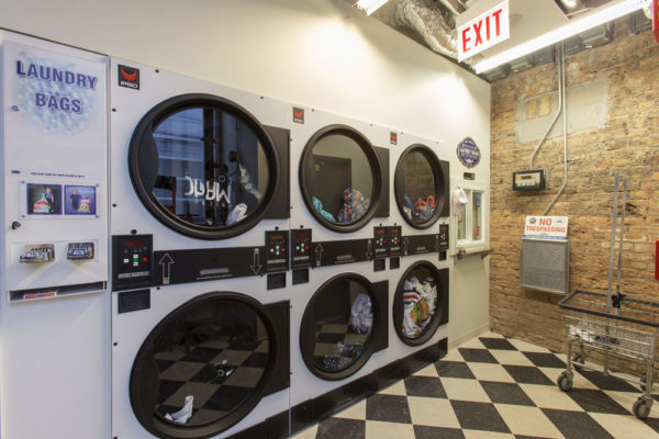 chicago_magic_lounge_hester_painting_decorating_ (24) chicago_magic_lounge_hester_painting_decorating_ (24)