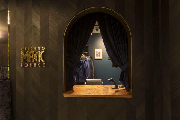 chicago_magic_lounge_hester_painting_decorating_ (25) chicago_magic_lounge_hester_painting_decorating_ (25)