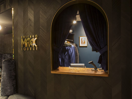 commercial wallcovering commercial wallcovering