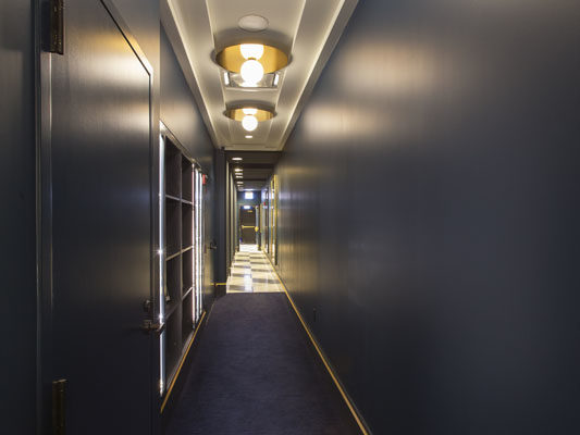 chicago_magic_lounge_hester_painting_decorating_ (27) chicago_magic_lounge_hester_painting_decorating_ (27)