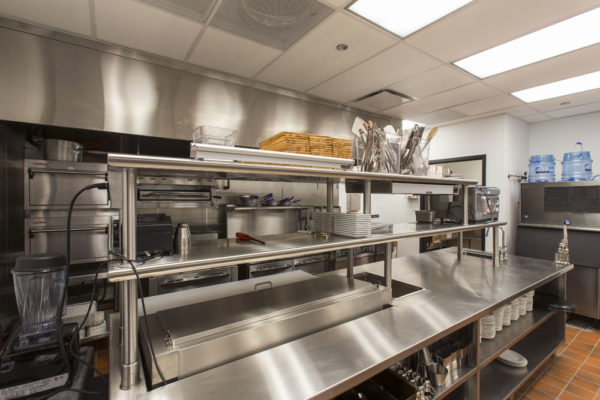 chicago_magic_lounge_hester_painting_decorating_ (28) chicago_magic_lounge_hester_painting_decorating_ (28)