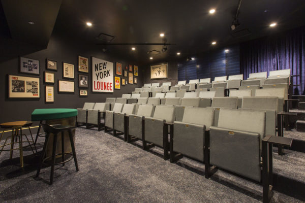 chicago_magic_lounge_hester_painting_decorating_ (3) chicago_magic_lounge_hester_painting_decorating_ (3)