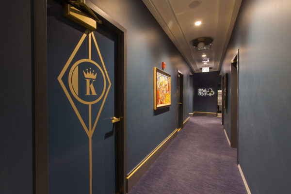 chicago_magic_lounge_hester_painting_decorating_ (4) chicago_magic_lounge_hester_painting_decorating_ (4)