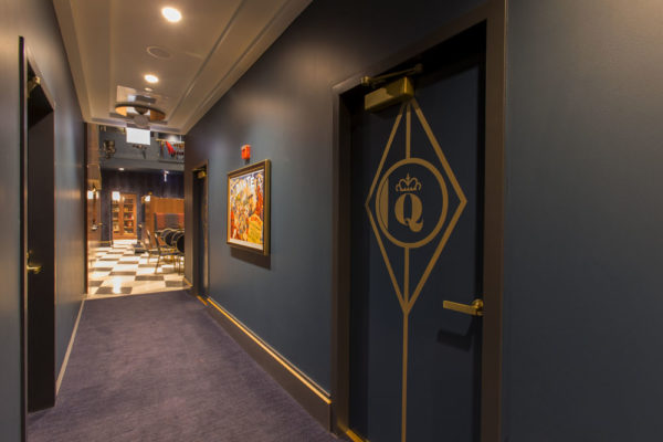 chicago_magic_lounge_hester_painting_decorating_ (5) chicago_magic_lounge_hester_painting_decorating_ (5)