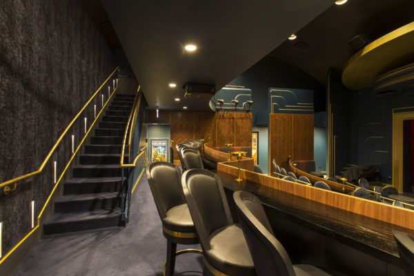 chicago_magic_lounge_hester_painting_decorating_ (6) chicago_magic_lounge_hester_painting_decorating_ (6)