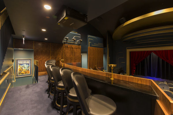 chicago_magic_lounge_hester_painting_decorating_ (7) chicago_magic_lounge_hester_painting_decorating_ (7)