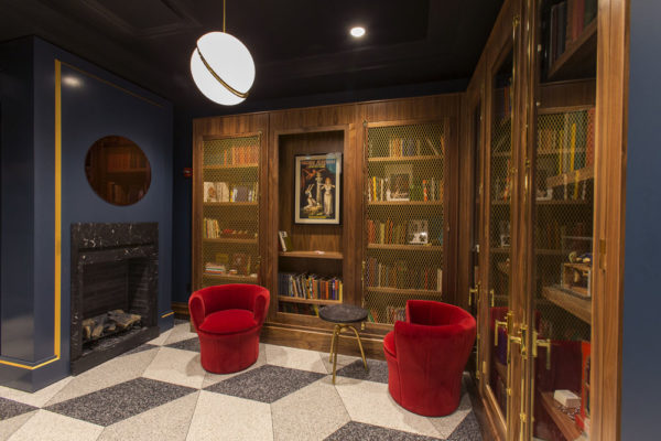 chicago_magic_lounge_hester_painting_decorating_ (8) chicago_magic_lounge_hester_painting_decorating_ (8)