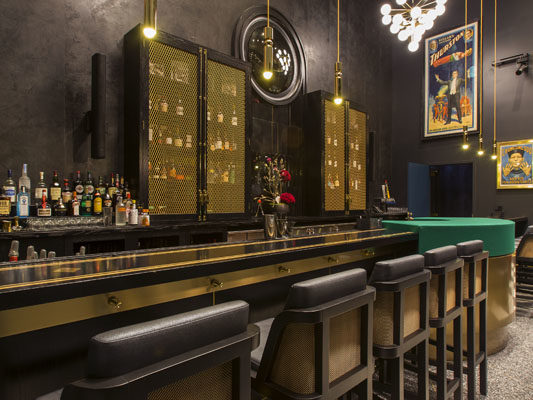 chicago_magic_lounge_hester_painting_decorating_ (9) chicago_magic_lounge_hester_painting_decorating_ (9)