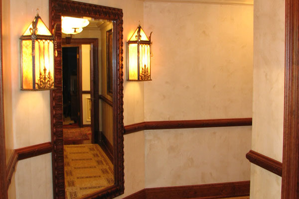 glenview_residence_ (15) glenview_residence_ (15)