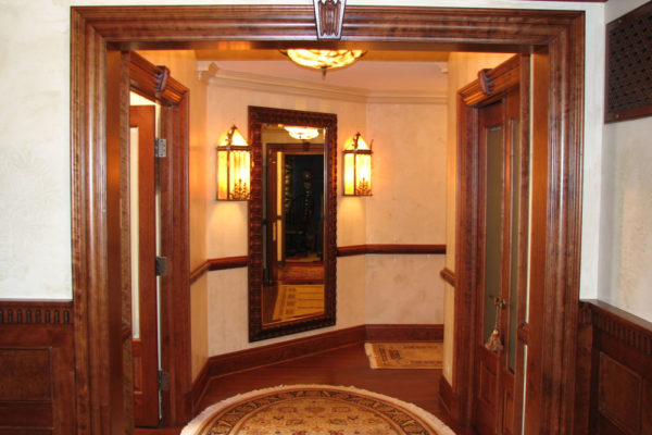 glenview_residence_ (18) glenview_residence_ (18)