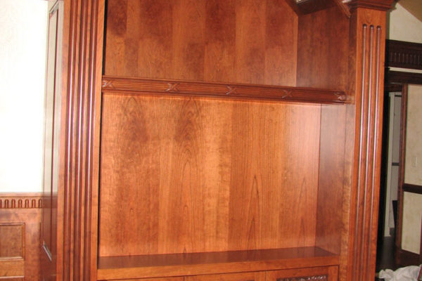 glenview_residence_ (38) glenview_residence_ (38)