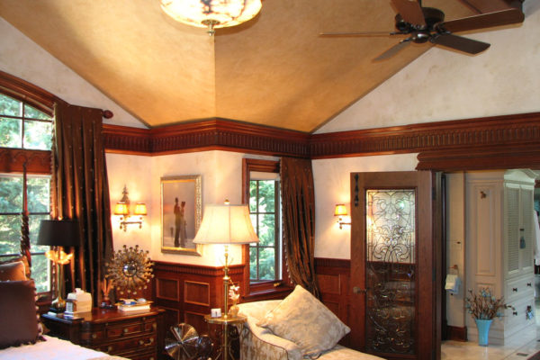 glenview_residence_ (39) glenview_residence_ (39)