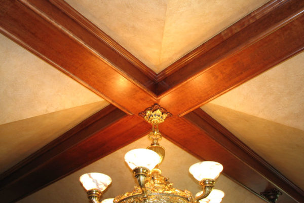 glenview_residence_ (41) glenview_residence_ (41)