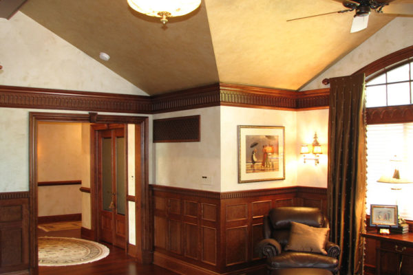 glenview_residence_ (42) glenview_residence_ (42)