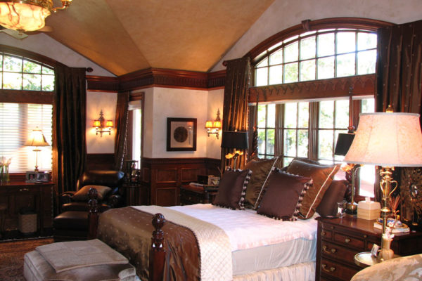 glenview_residence_ (44) glenview_residence_ (44)