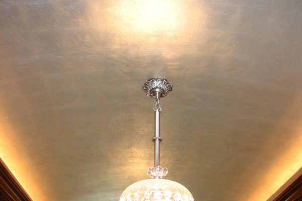 glenview_residence_ (6) glenview_residence_ (6)