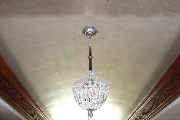 glenview_residence_ (8) glenview_residence_ (8)