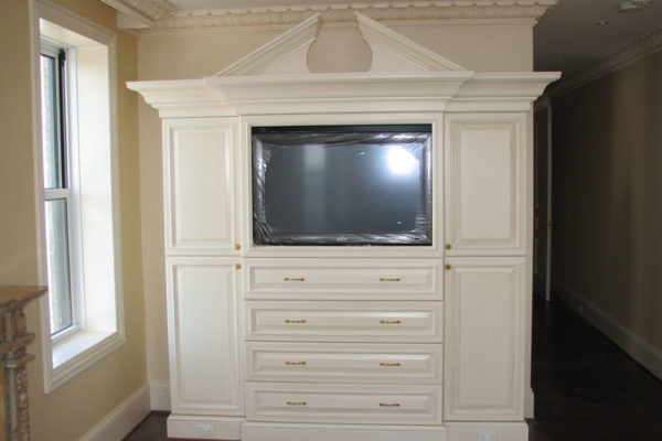 gold_coast_residence_hester_painting_decorating_ (2)