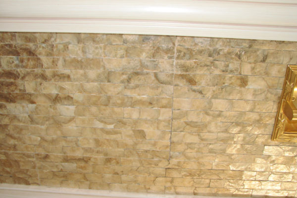 gold_coast_residence_hester_painting_decorating_ (3)