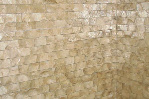 gold_coast_residence_hester_painting_decorating_ (4)