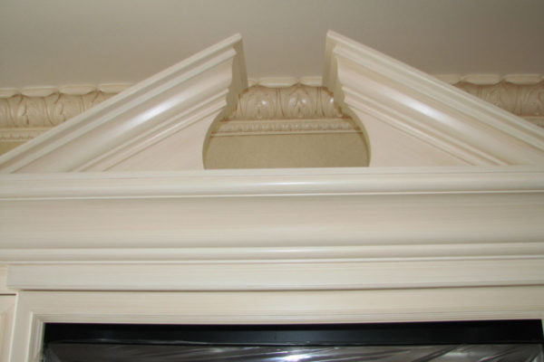 gold_coast_residence_hester_painting_decorating_ (5)