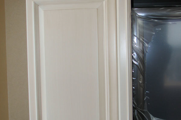 gold_coast_residence_hester_painting_decorating_ (6)