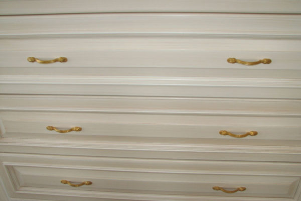 gold_coast_residence_hester_painting_decorating_ (7)