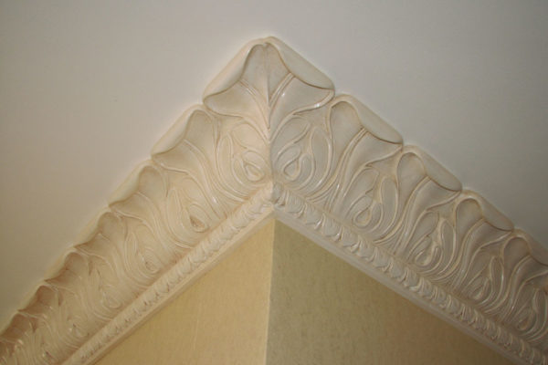 gold_coast_residence_hester_painting_decorating_ (8)